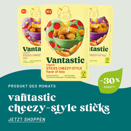 CheezySticks_ProduktDesMonats_HEROBANNER_STARTSEITE_Mobile