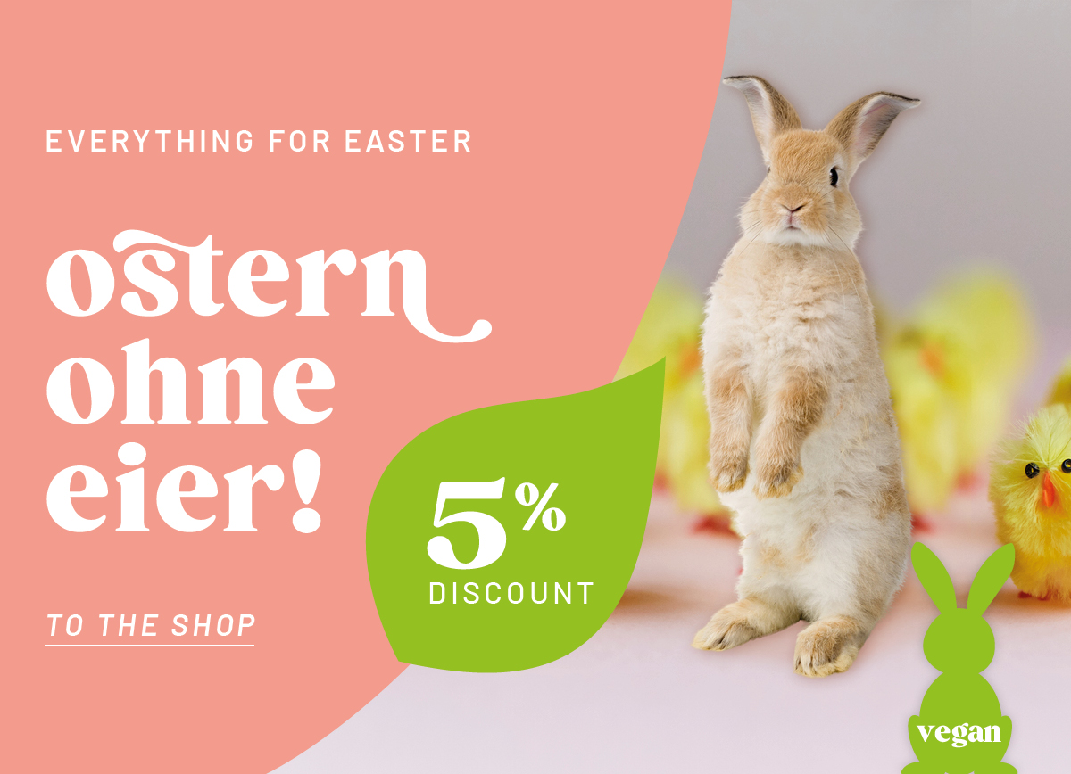KW11_VE_Ostern_Keyvisual_5_Hero_Desktop_EN