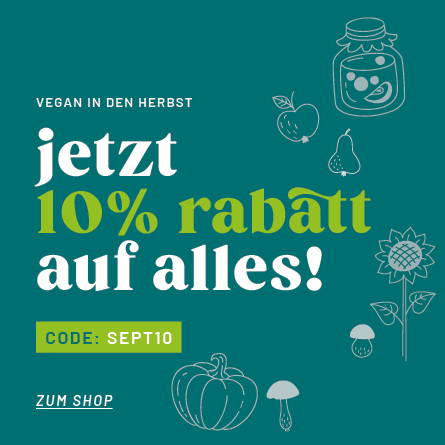 KW40_Rabatt-Aktion_B2X_HEROBANNER_STARTSEITE_Mobile