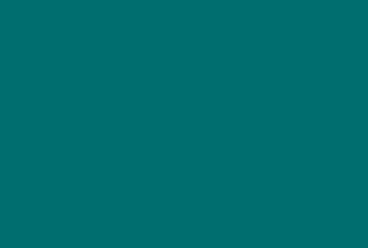background_neu_mobile