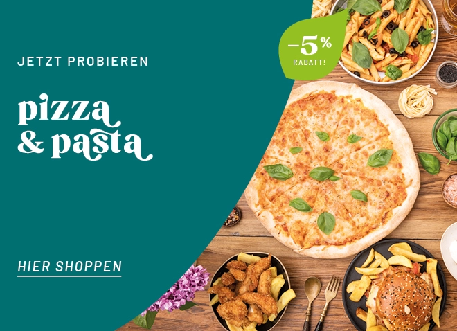 KW24_Pizza_Pasta_HEROBANNER_STARTSEITE_Desktop