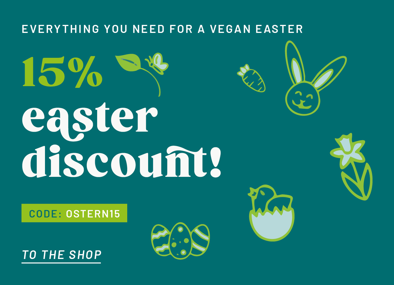 850207526-kw14_oster-flashsale_b2c_herobanner_startseite_desktop_neu_v32