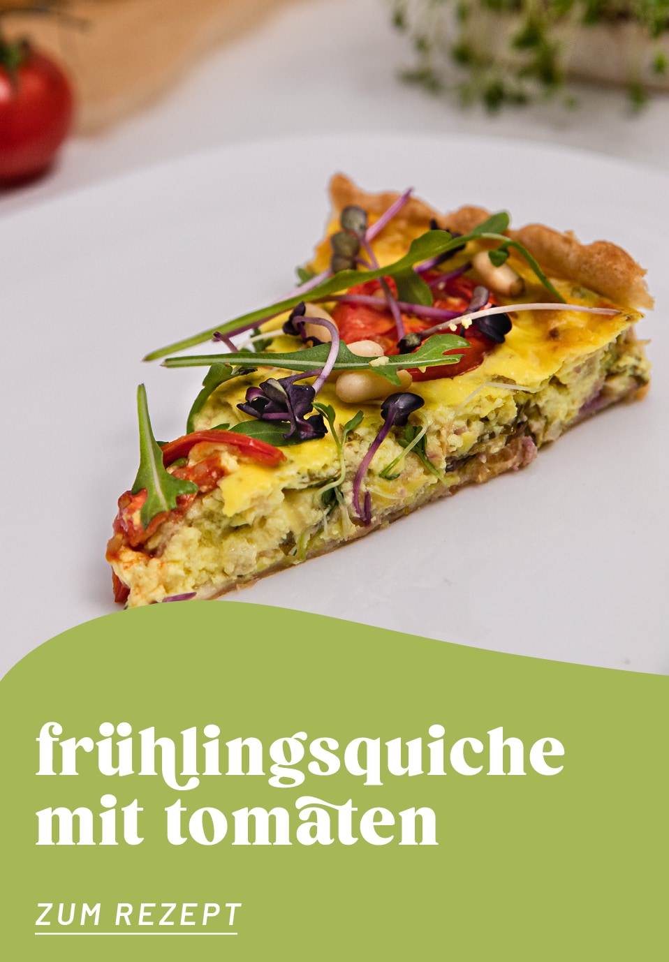 KW17_VE_Rezepte_Startseite_Teaser1_Frhlingsquiche_DE(1)