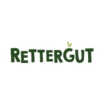 Rettergut