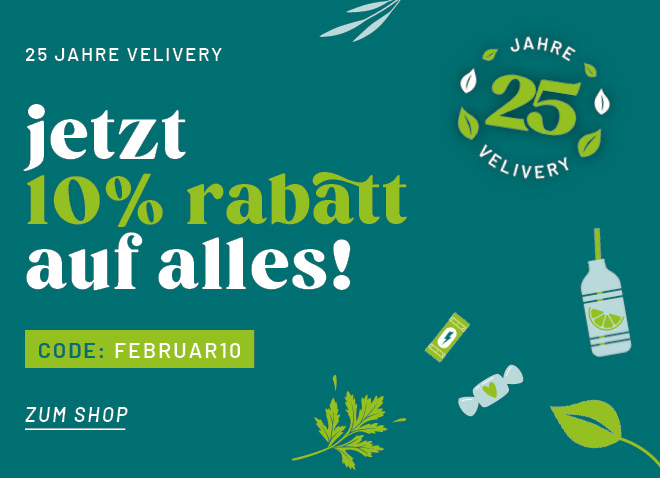 KW6_Rabatt-Aktion_HEROBANNER_STARTSEITE_Klein_Desktop3 (1)