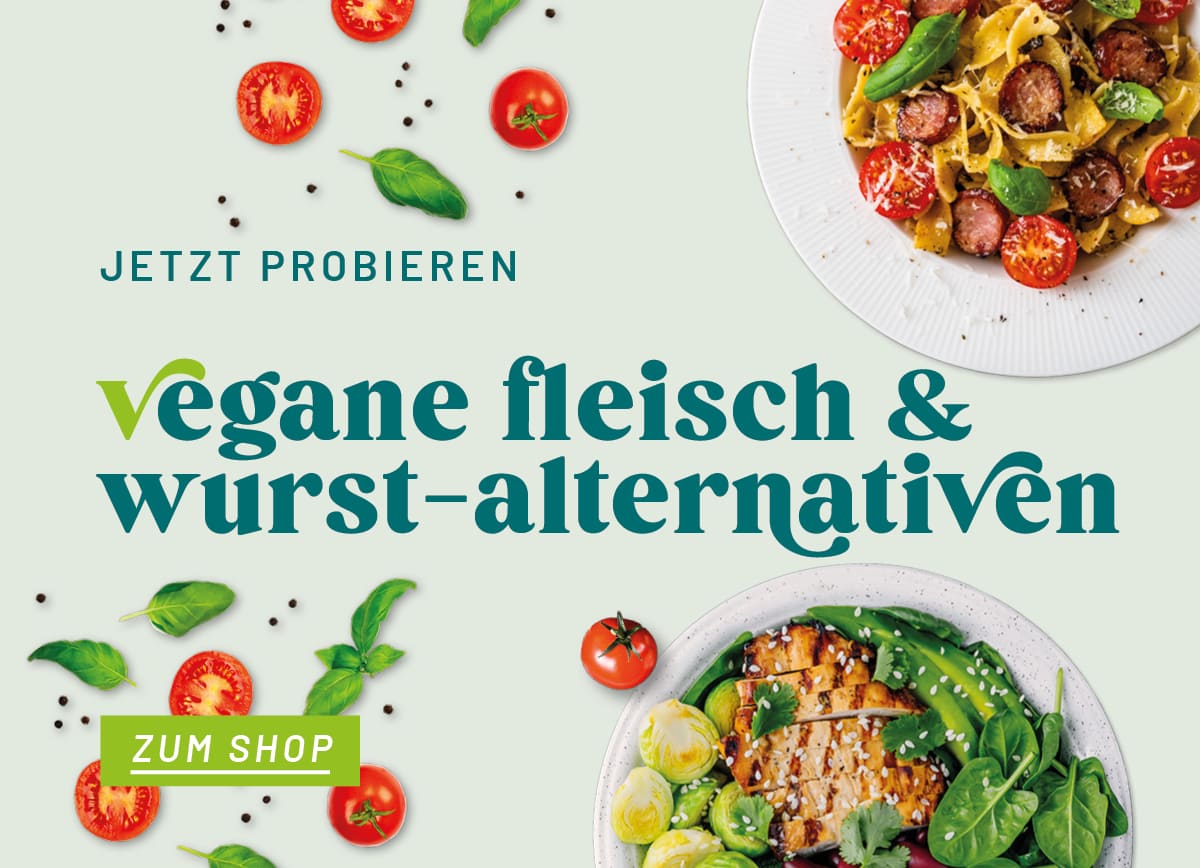 KW45_VE_B2B_Fleisch_Wurst_Hero_Desktop_DE