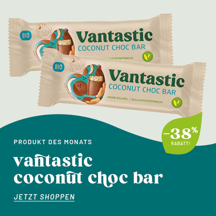 September_ProduktDesMonats_HEROBANNER_STARTSEITE_Mobile