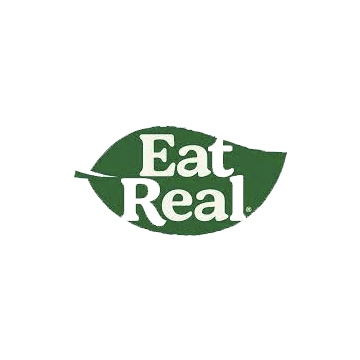 Eat Real