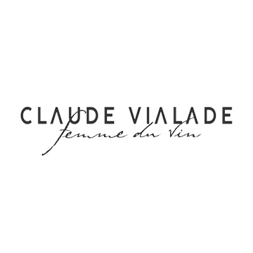 Claude Vialade