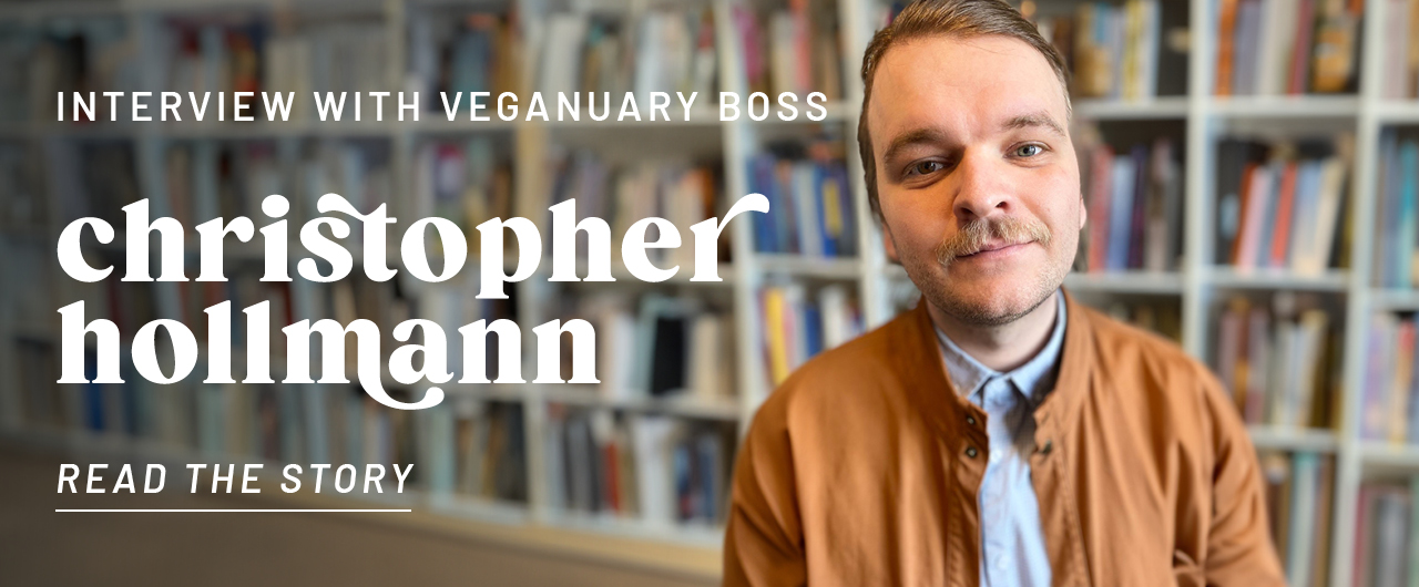 KW34_VE_Storytelling_V-Story_Veganuary_Startseitenteaser_Doppelblock_Desktop_EN