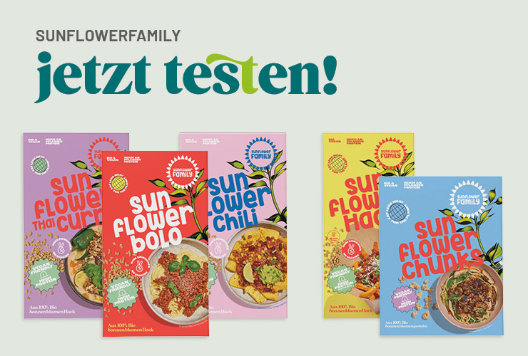 SunflowerFamily SunflowerFamily