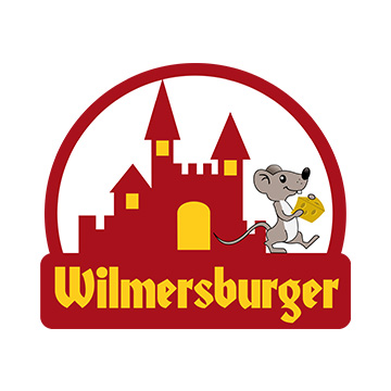 Wilmersburger