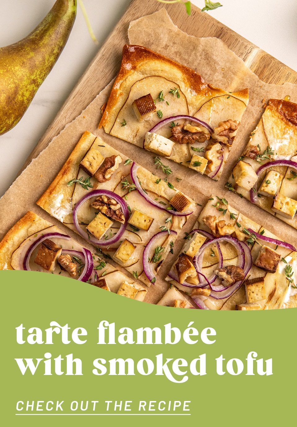 VE_Rezepte_Startseite_Teaser3_Flammkuchen_EN