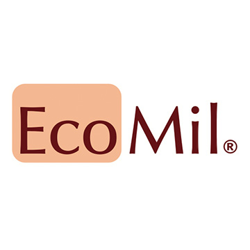 Ecomil