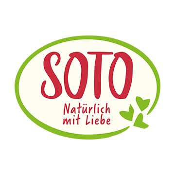 SOTO