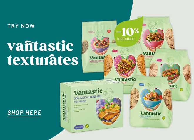 KW15_Texturate_HEROBANNER_STARTSEITE_Desktop2