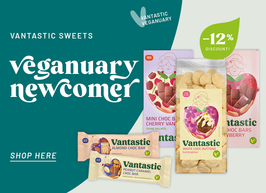 KW4_Swaren_HEROBANNER_STARTSEITE_Klein_Desktop2