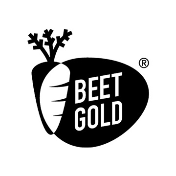 Beetgold