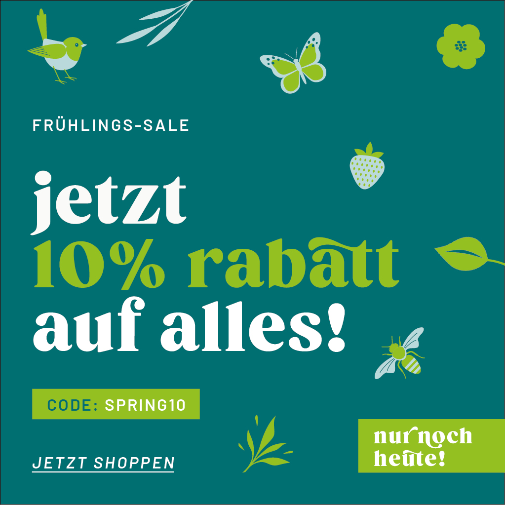 KW12_Rabatt - B2C _HEROBANNER_STARTSEITE_nur noch heute