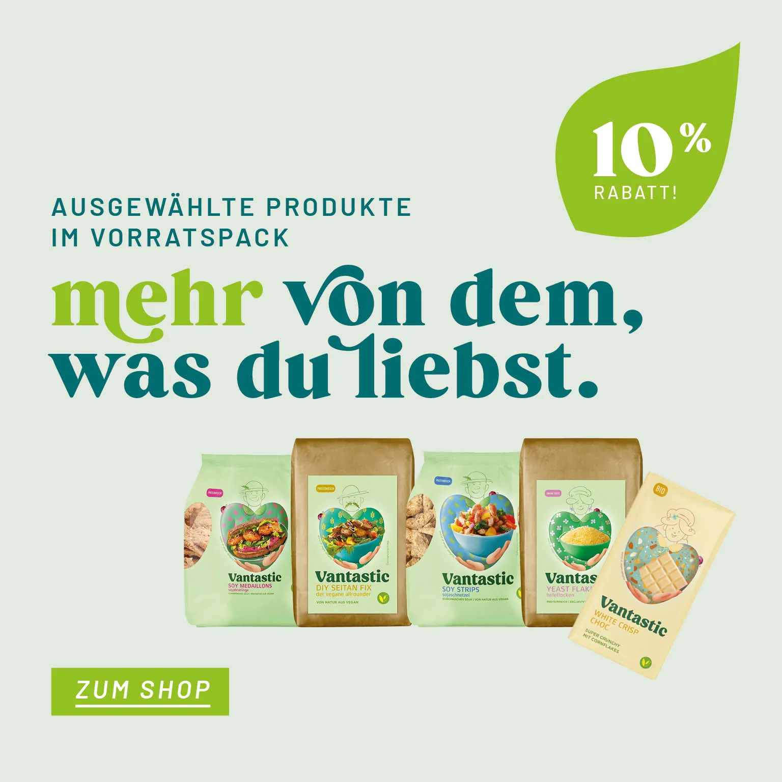 KW26_VE_Vantastic_VPE_Hero_Mobil_DE