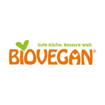 Biovegan