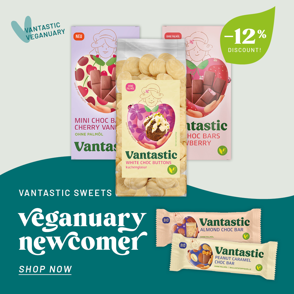 KW4_Swaren_HEROBANNER_STARTSEITE_Mobile2