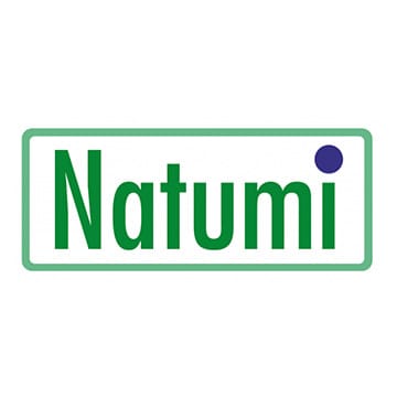 Natumi AG
