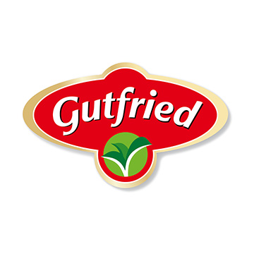 Order Gutfried online at Velivery