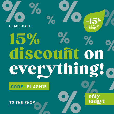 KW20_FlashSale_HEROBANNER_STARTSEITE_Mobile2
