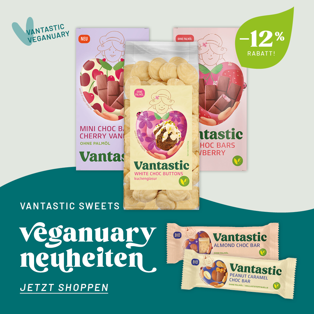 KW4_Swaren_HEROBANNER_STARTSEITE_Mobile