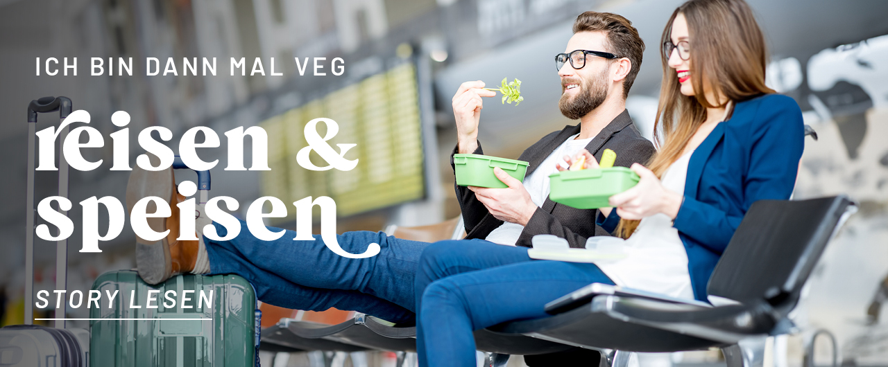 VE_Storytelling_V-Story_Vegan_unterwegs_Startseitenteaser_Doppelblock_Desktop_DE