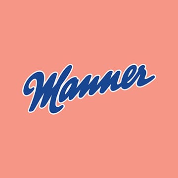 Manner