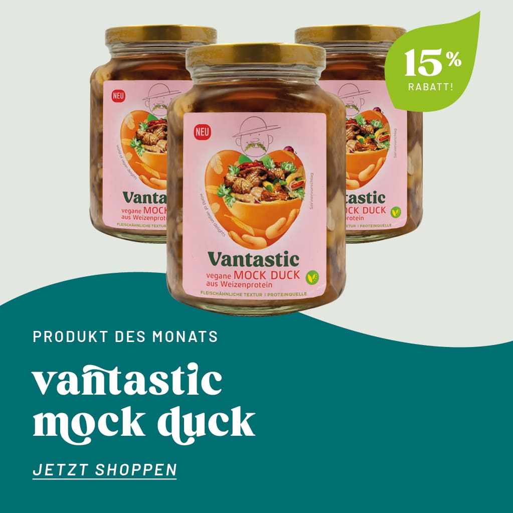 Januar_ProduktDesMonats_HEROBANNER_STARTSEITE_Mobile3