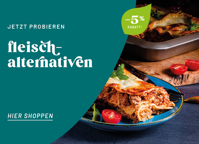 KW44_Fleisch-Alternativen_HEROBANNER_STARTSEITE_Desktop