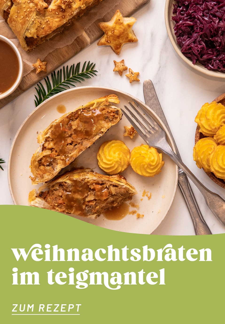 VE_Rezepte_Startseite_Teaser3_Weihnachts_Braten_DE