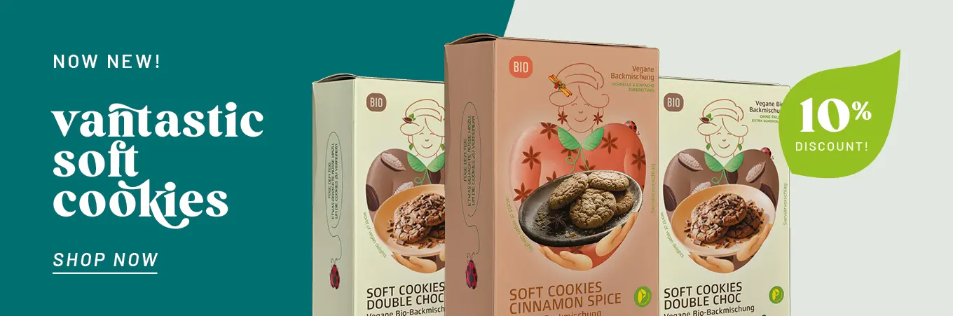 KW29_Vant_Cookies_NEU_NEU_HEROBANNER_STARTSEITE_Desktop2