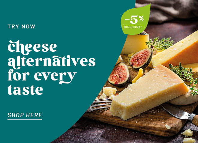 KW16_Ksealternativen_HEROBANNER_STARTSEITE_Desktop2