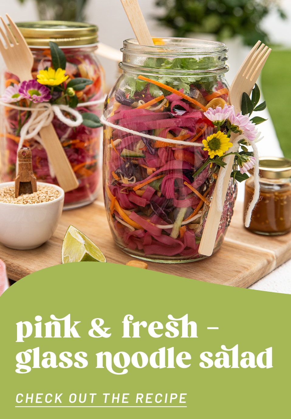 860980463-kw34_ve_rezepte_startseite_teaser1_glasnudelsalat_en