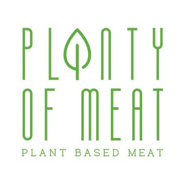 Planty of Meat 