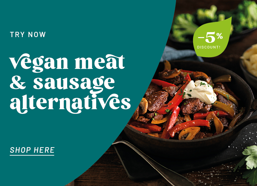 KW10_B2C_Fleisch-Alternativen_HEROBANNER_STARTSEITE_Klein_Desktop2