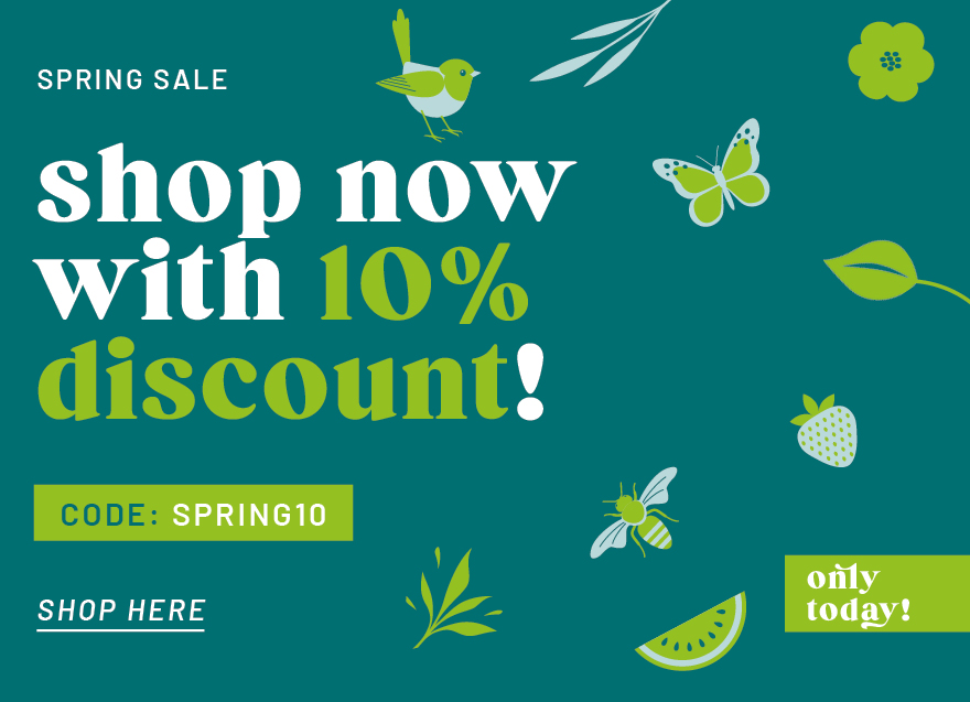 KW12_Rabatt - B2C _HEOBANNER_STARTSEITE_Klein_Desktop_nur noch heute_EN