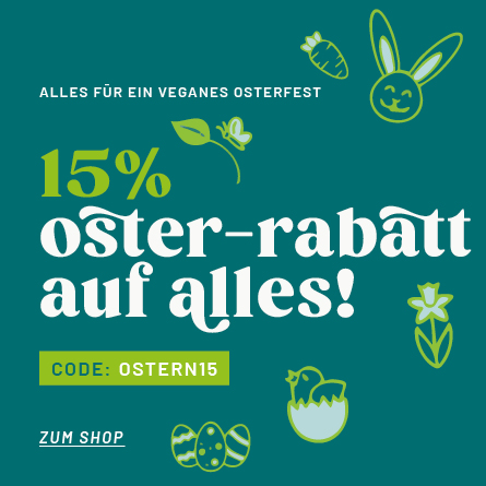 KW14_Oster-Flashsale_B2C__HEROBANNER_STARTSEITE_Mobile
