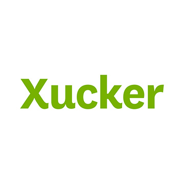 Xucker