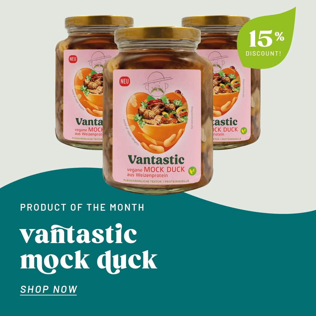 Januar_ProduktDesMonats_HEROBANNER_STARTSEITE_Mobile4