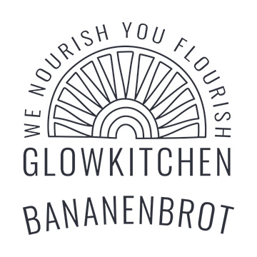 Order Glowkitchen online at Velivery