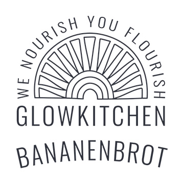 Glowkitchen