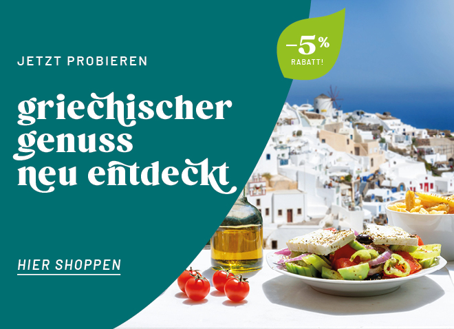 KW29_Griechenland_HEROBANNER_STARTSEITE_Desktop