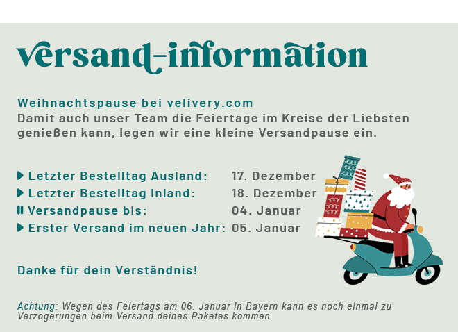 Versand Weihnachten_HEROBANNER_STARTSEITE_Gro_Desktop