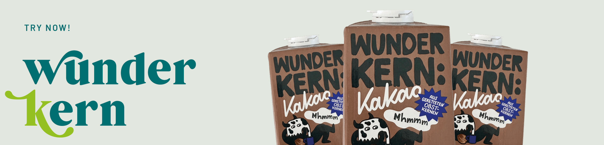 Wunderkern