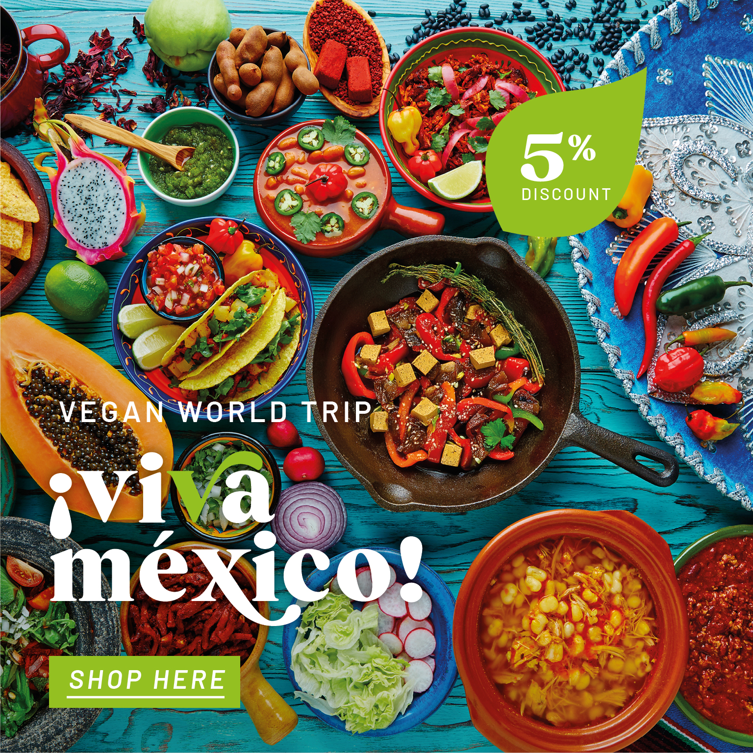 KW33_VE_Mexiko_Hero_Mobil_EN